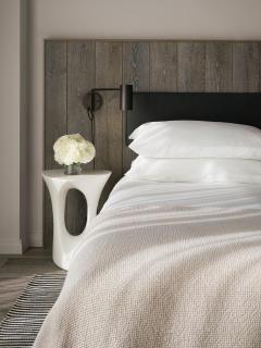 Asbury Ocean Club Hotel - 6