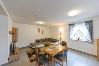 Gasthof Kolb - Bayreuth - 3
