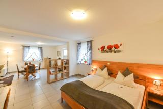 Gasthof Kolb - Bayreuth - 1