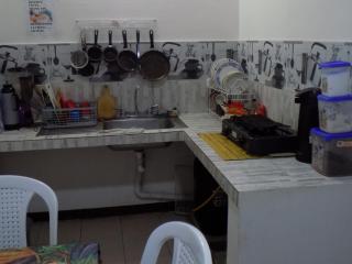Hotel Central - Mocoa - Mocoa - 3