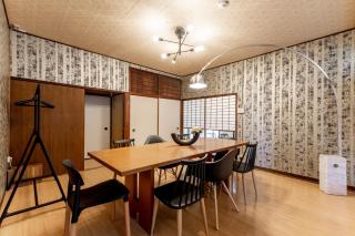 Oyado Ryu / Vacation STAY 54218 - Nagasaki - 6