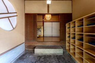 Oyado Ryu / Vacation STAY 54218 - Nagasaki - 5