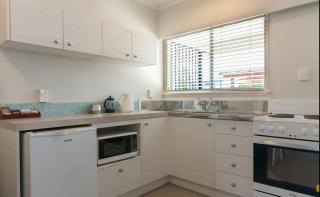 Averill Court Motel - Paihia - 8