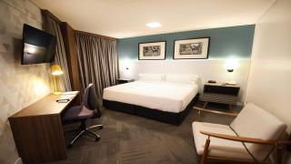Holiday Inn Fortaleza by IHG - 2