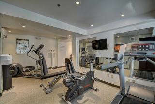 Keene Elm City Hotel, Ascend Hotel Collection - Keene - 8