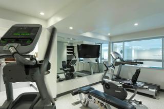 Keene Elm City Hotel, Ascend Hotel Collection - Keene - 6