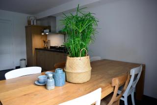 B & B Meet the Dutch - Ridderkerk - 9