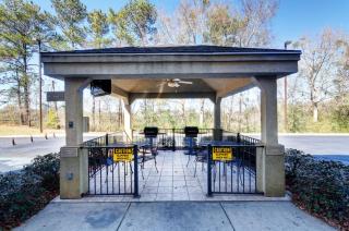 Candlewood Suites Enterprise by IHG - 7