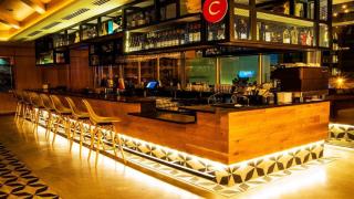 Hotel Indigo El Paso Downtown by IHG - 4