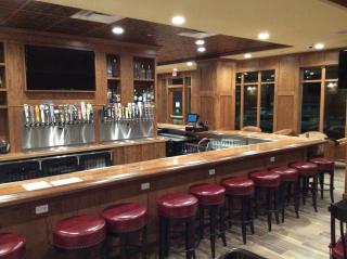 Holiday Inn Trophy Club by IHG - Trophy Club - 5
