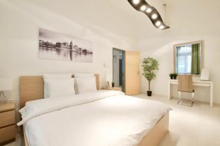 St. King 1 by Hi5 Apartments - Budapest - 7
