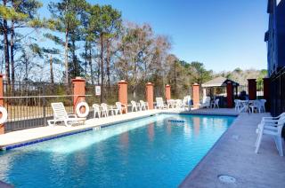 Candlewood Suites Enterprise by IHG - Enterprise - 4