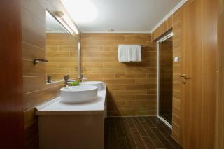 St. King 1 by Hi5 Apartments - Budapest - 9