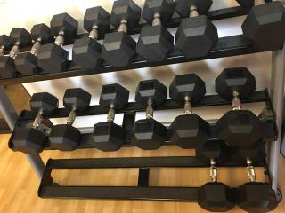 Holiday Inn Express Hotel & Suites Littleton by IHG - Littleton - 6