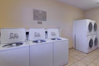 Candlewood Suites Enterprise by IHG - Enterprise - 3