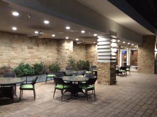 Holiday Inn Trophy Club by IHG - Trophy Club - 3