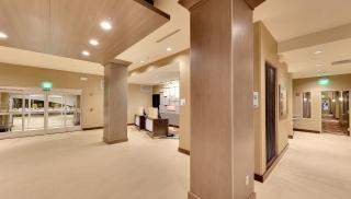 Holiday Inn Express & Suites Plymouth - Ann Arbor Area by IHG - Plymouth - 8