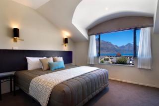 Hurley's of Queenstown - Queenstown - 7