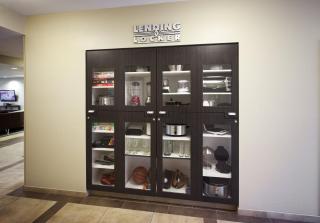 Candlewood Suites - Grand Prairie - Arlington by IHG - Grand Prairie - 7