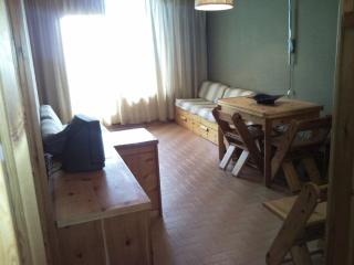 Residence Ciel Bleu - 1