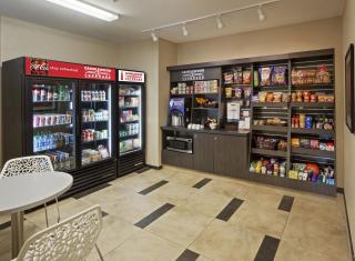 Candlewood Suites - Grand Prairie - Arlington by IHG - Grand Prairie - 6