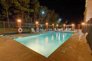Candlewood Suites Enterprise by IHG - Enterprise - 2