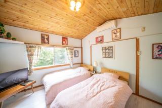 Harbors - Vacation STAY 54826 - Beppu - 9