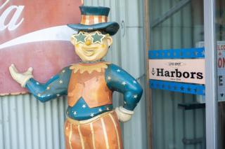 Harbors - Vacation STAY 54826 - Beppu - 8