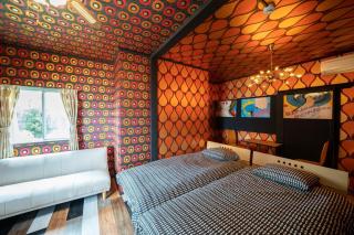 Harbors - Vacation STAY 54826 - Beppu - 7