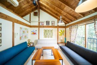 Harbors - Vacation STAY 54826 - Beppu - 6