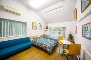 Harbors - Vacation STAY 54826 - Beppu - 3