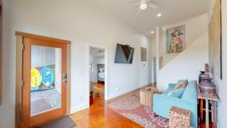 Upstream Bachelorette - Asheville - 6