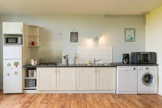 Château Turgot Gîtes - 7