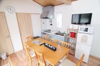BATH A / Vacation STAY 54869 - Beppu - 0