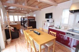 BATH B / Vacation STAY 54888 - Beppu - 0