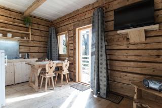 Apartament Staro Izba - 9