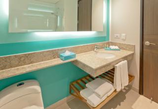 Holiday Inn Express Yopal by IHG - Yopal - 2