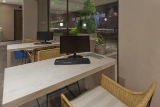 Holiday Inn Express Yopal by IHG - Yopal - 1