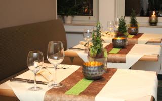 Holiday Inn Frankfurt Airport - Neu-Isenburg by IHG - Neu Isenburg - 2