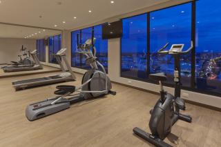 Holiday Inn Express Yopal by IHG - 1