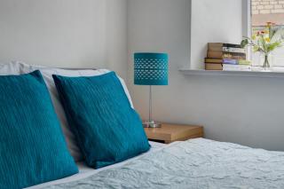 The Shop By Treetop Property - Cirencester - 5