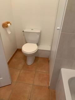 Appartement neuf avec terrasse sur Praloup 1600 - Uvernet-Fours - 2