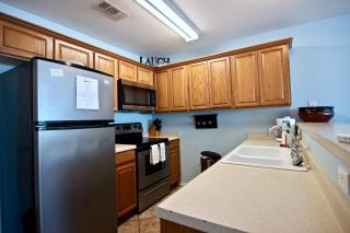 Waterwheel Retreat - New Braunfels - 5