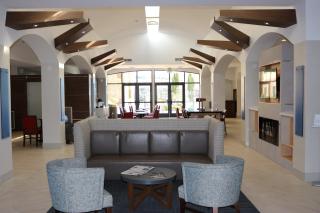Holiday Inn Express Hotel & Suites El Dorado Hills by IHG - El Dorado Hills - 0