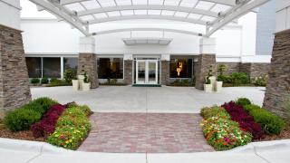 Holiday Inn Grand Haven-Spring Lake by IHG - Spring Lake - 3