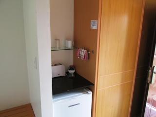 Saxton Lodge - Nelson - 2
