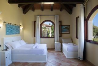 Cala Luas Resort - Cardedu - 7