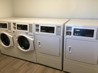 Holiday Inn Express & Suites - Rice Lake by IHG - 4