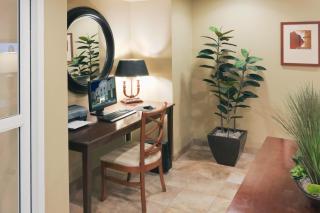 Candlewood Suites Gillette by IHG - 7