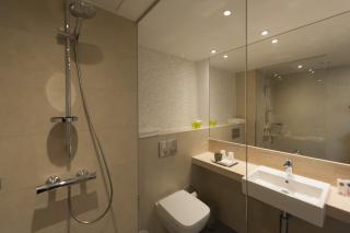 Holiday Inn Frankfurt Airport by IHG - Frankfurt am Main - 6